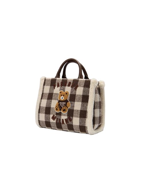 borsa Pash Bag | 20162UNICA